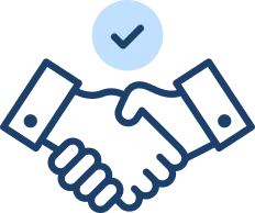 契約〜打ち合わせ