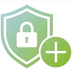 セキュリティ強化オプション