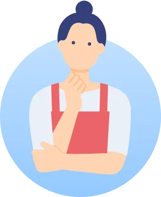 食材費高騰をリアルタイムで把握できず、仕入れ先との交渉機会を逃している...