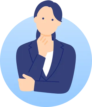 各加盟店からの発注内容や支払い状況を個別に管理するのは非常に手間がかかる...