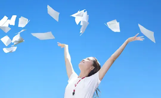 日々の発注業務が楽に！簡単に！