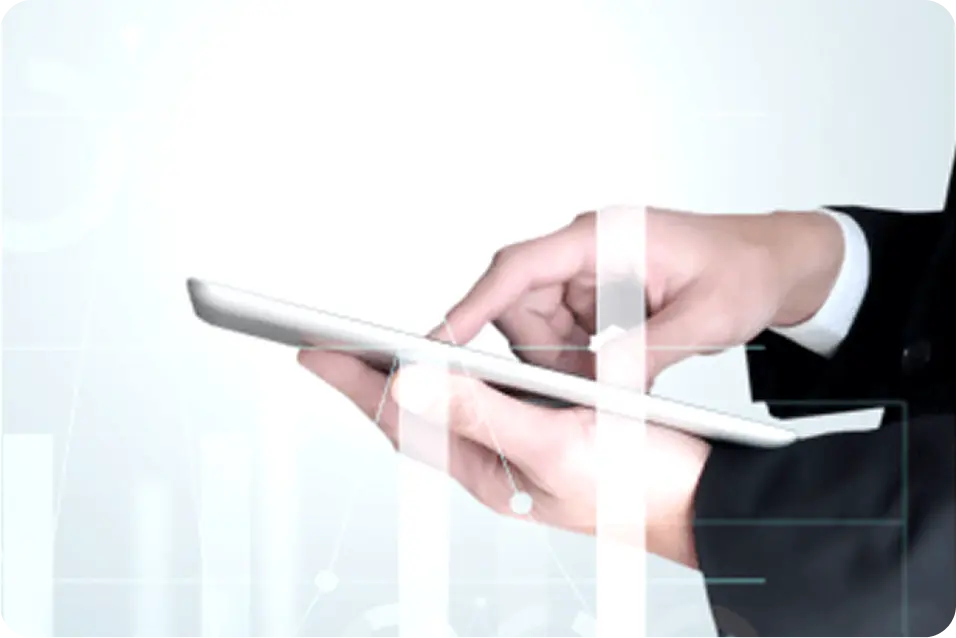 PL作成最短1日！