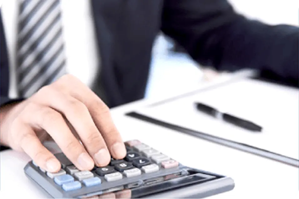 一括管理で仕入れの無駄コストをカット！