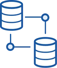 豊富なシステム連携実績