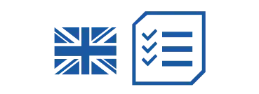 アレルギー・原産国など商品情報の管理強化