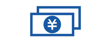 月次決算の早期化