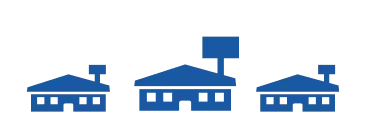 明細管理によるグループ購買力強化