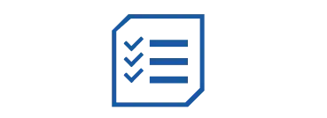 棚卸単価を自動算出らくらく棚卸表を更新