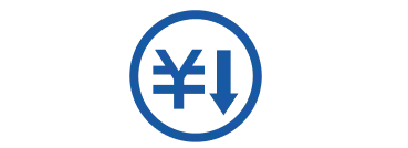 仕入れ商品情報の更新状況をリアルタイムに把握