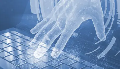 不正アクセス対策