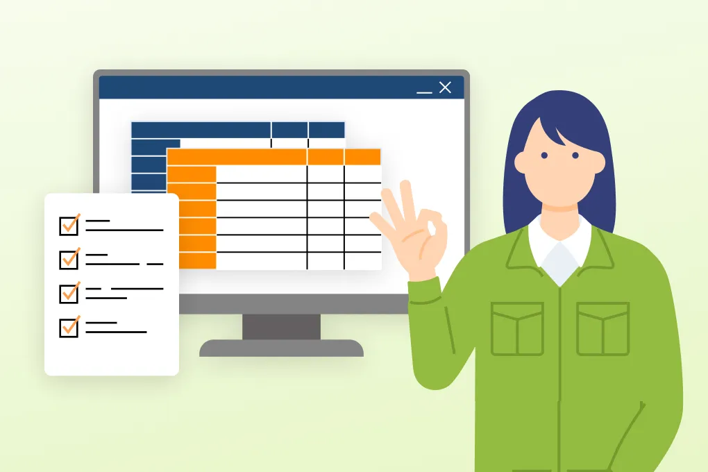 欠品による販売機会損失をゼロに