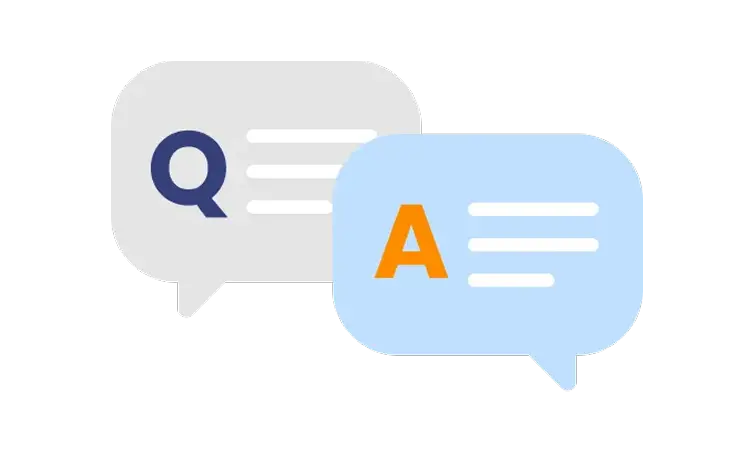 よくあるご質問（FAQ）