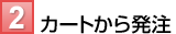 QDJ[g甭