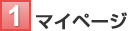 PD}Cy[W