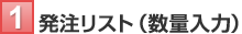 PDXgiʓ́j