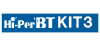 Hi-PerBT KIT3