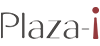 Plaza-i