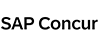 Concur Invoice