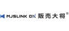 販売大将