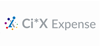 Ci*X Expense
