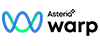Asteria Warp