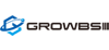 GROWBSⅢ