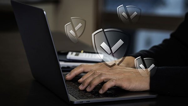 PPAPとは?定番のセキュリティ対策は隙だらけだった