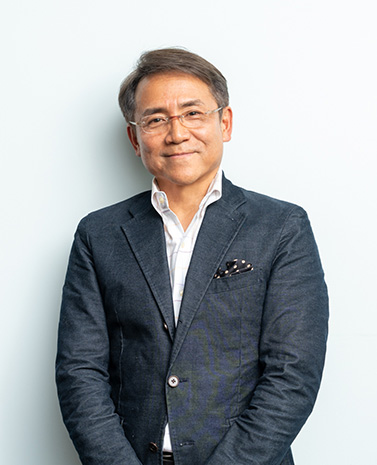 日下部 淳（くさかべ・あつし）さん：一般社団法人日本CFO協会主任研究委員