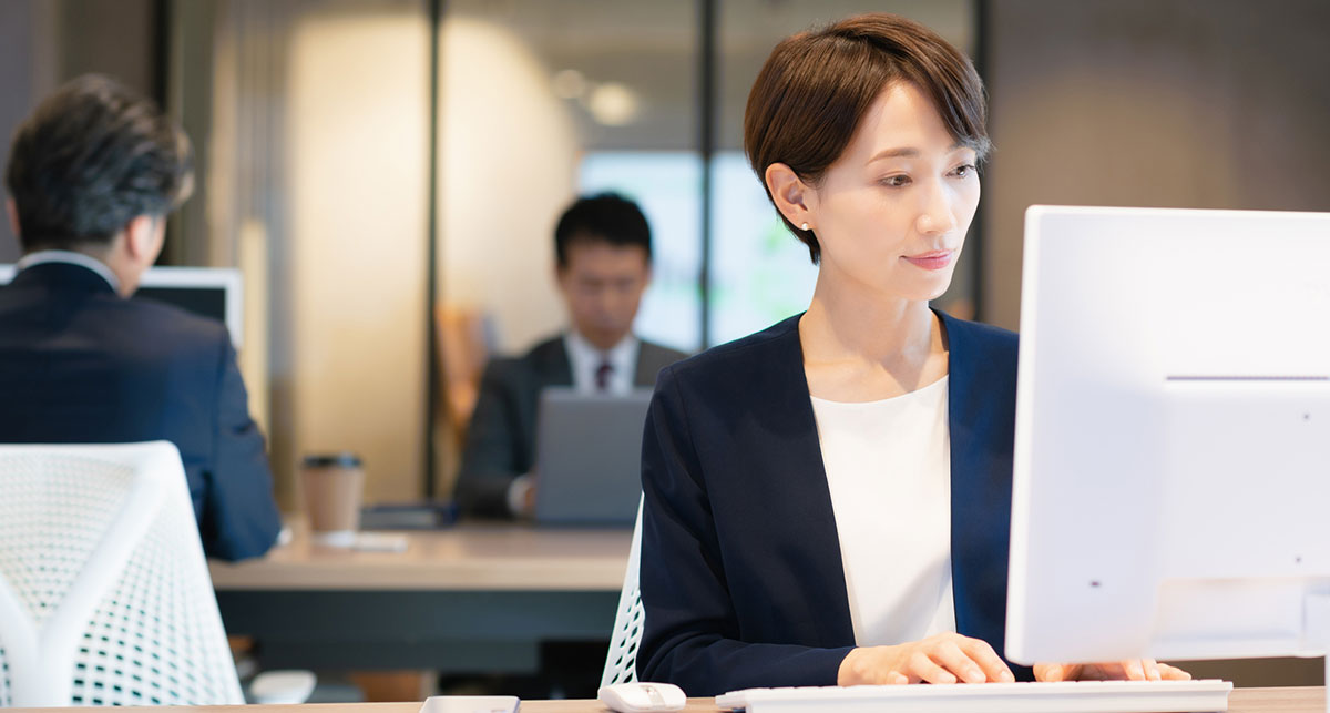 電子取引のデータ保存が義務になるのはいつから?