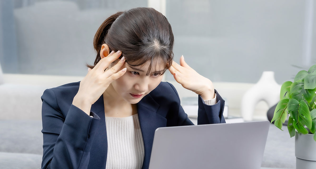 ファームバンキングは廃止される?最新動向