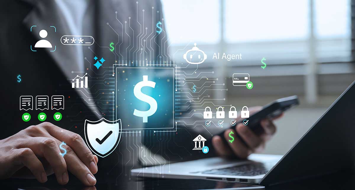 ファームバンキングを最大活用するための3ステップ