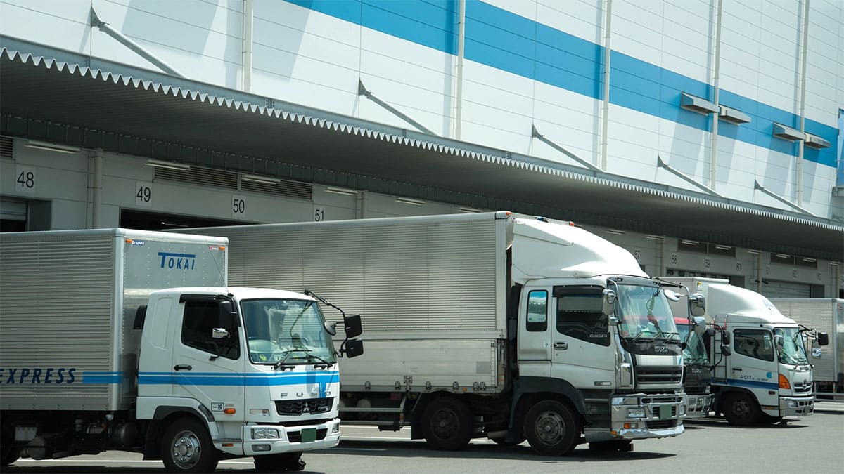 棚卸資産の取得価額に含まれる費用