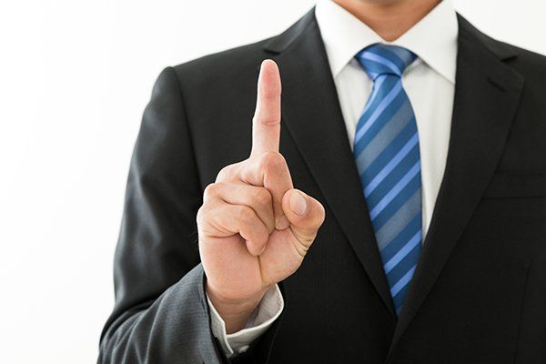 補助金を受給する際の注意点