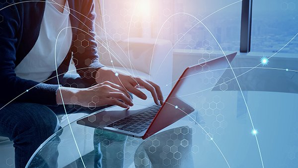 電子帳簿保存法に対応したサービスの導入を検討しよう