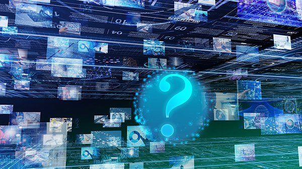 IT導入補助金2024は何が対象になる?