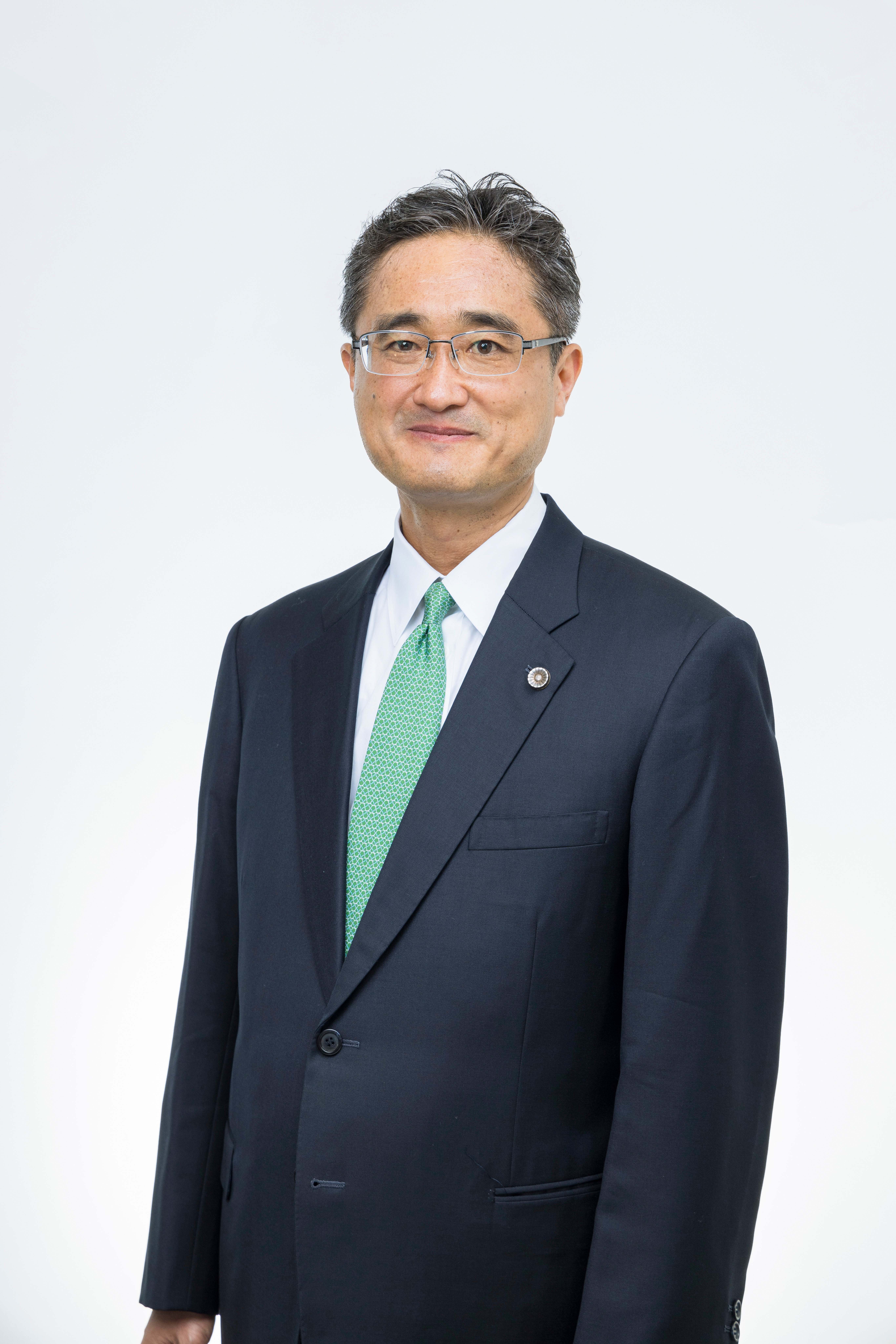 監修者：秋野卓生