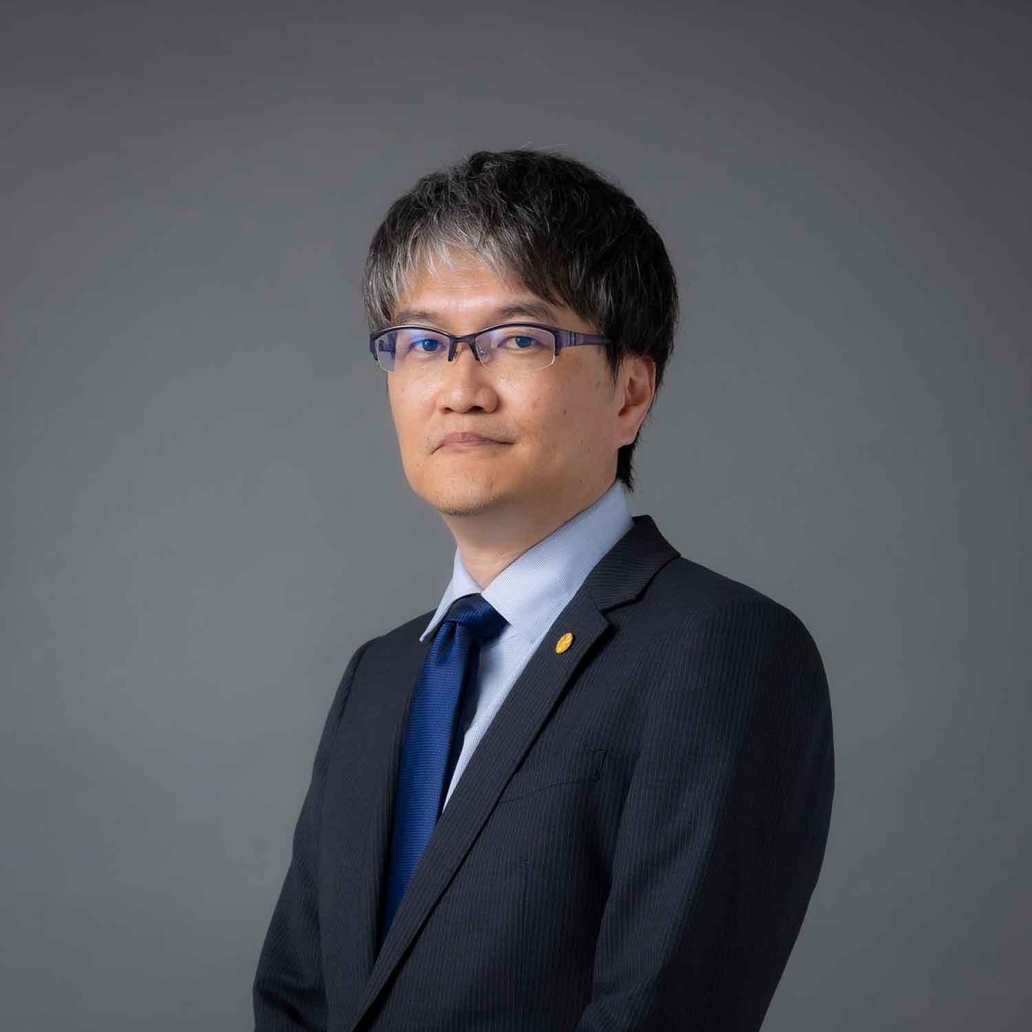 監修者：岸本 勇樹