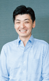 一般社団法人Fintech協会／代表理事会長 丸山 弘毅