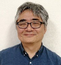 監修者：新島 啓司
