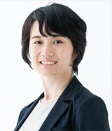 監修者：米澤 智子