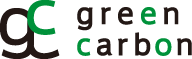 Green Carbon株式会社