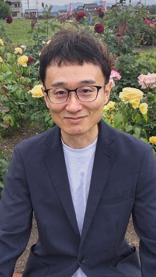 監修者：宮川　真一