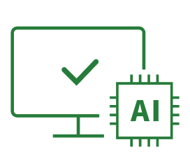 紙・PDFの請求書をAI-OCRで読み取り