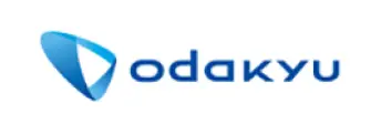 odakyu