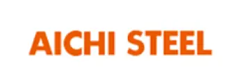 AICHI STEEL