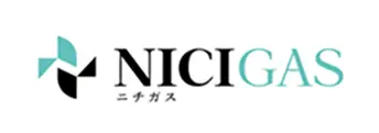 NICI GAS