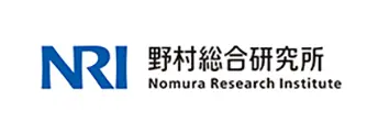 野村総合研究所
