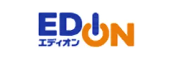 エディオン