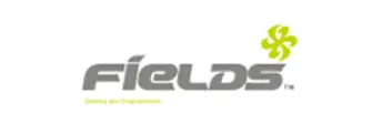 Fields
