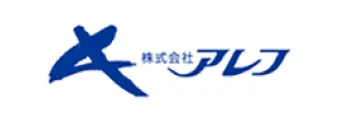 株式会社アレフ
